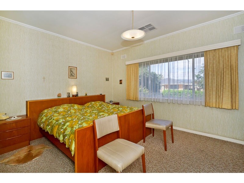 54 Gaelic Avenue, Holden Hill SA 5088