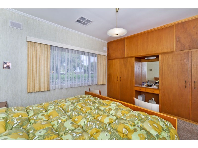 54 Gaelic Avenue, Holden Hill SA 5088