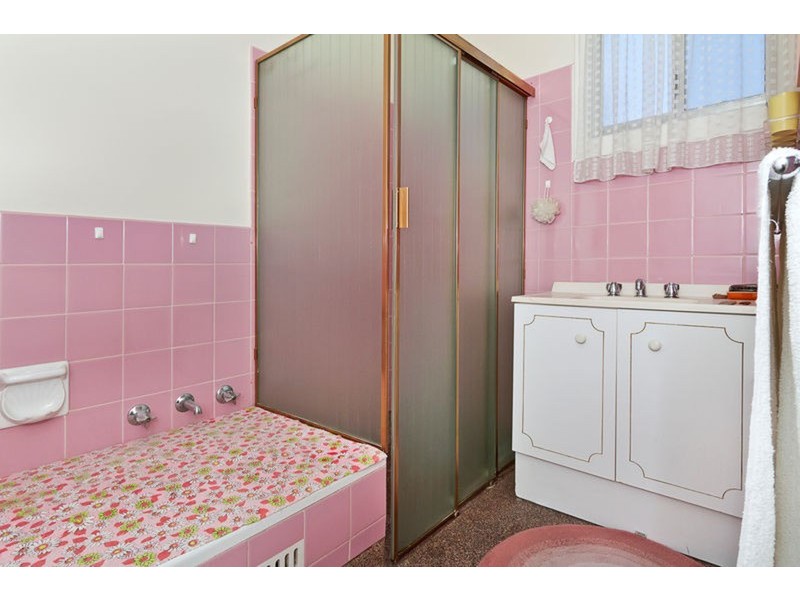 54 Gaelic Avenue, Holden Hill SA 5088