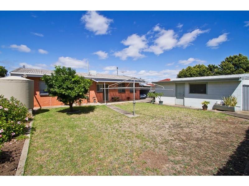 54 Gaelic Avenue, Holden Hill SA 5088