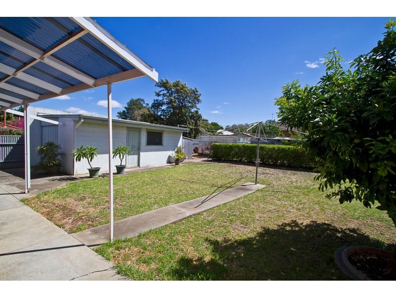 54 Gaelic Avenue, Holden Hill SA 5088