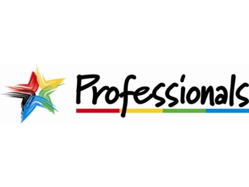 54 Gaelic Avenue, Holden Hill SA 5088