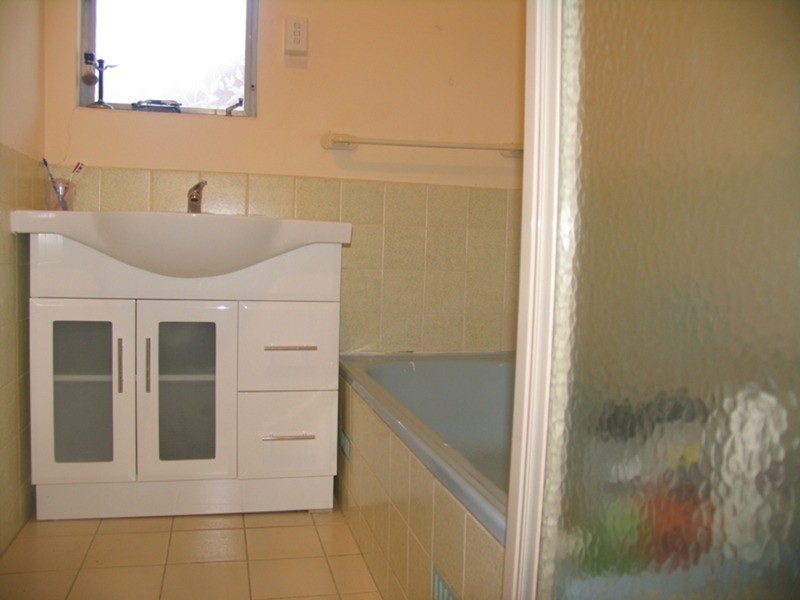 12 Clifford Way, Valley View SA 5093