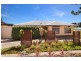 859 Grand Junction Road, Valley View SA 5093