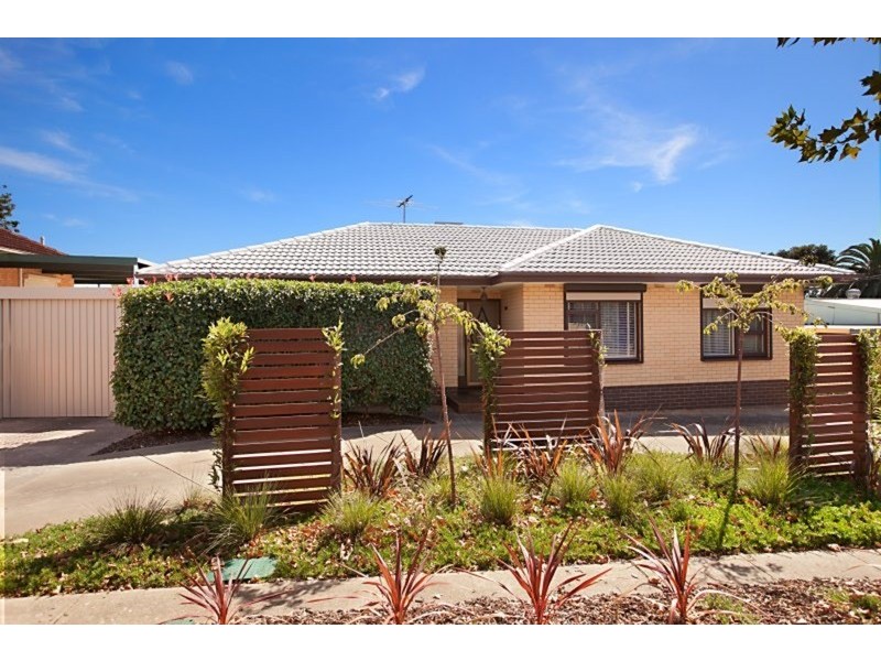 859 Grand Junction Road, Valley View SA 5093