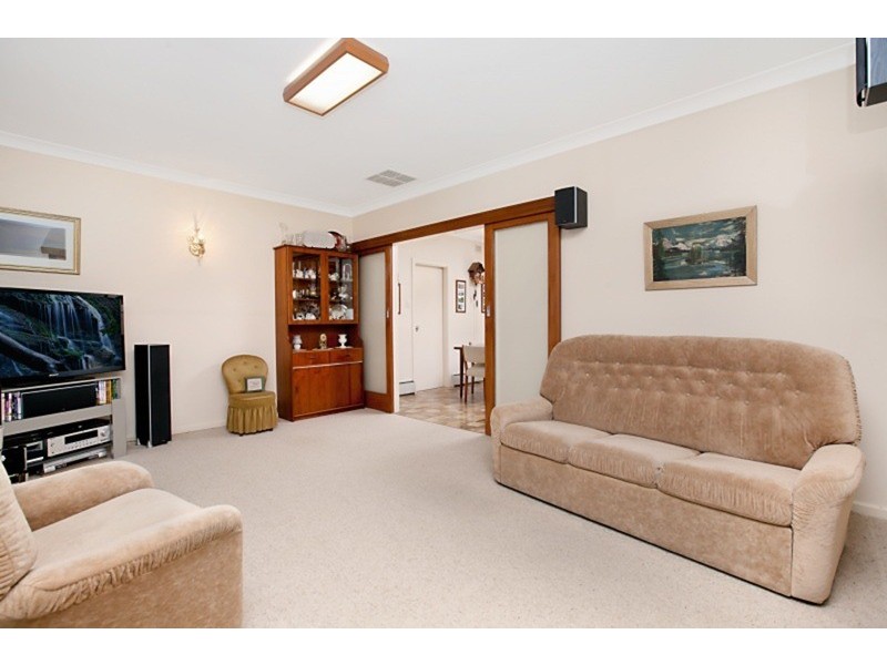 859 Grand Junction Road, Valley View SA 5093