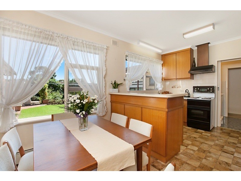 859 Grand Junction Road, Valley View SA 5093