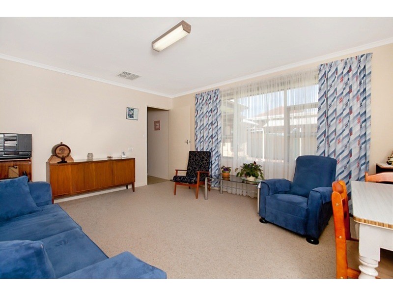 859 Grand Junction Road, Valley View SA 5093