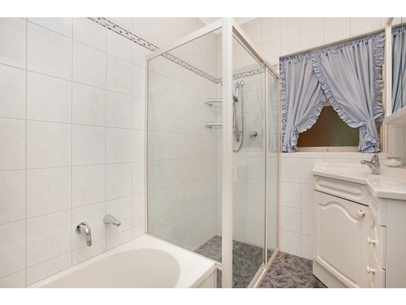 859 Grand Junction Road, Valley View SA 5093