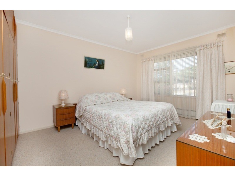 859 Grand Junction Road, Valley View SA 5093