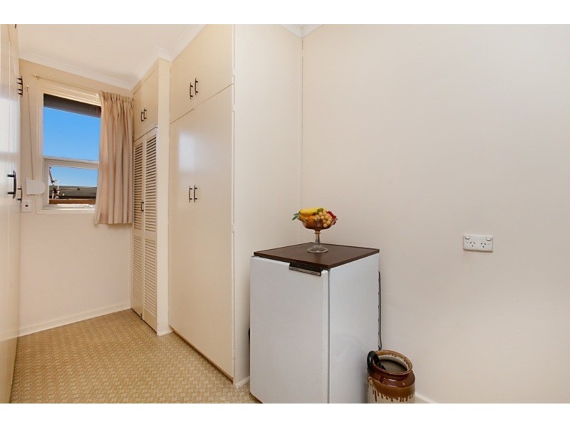 859 Grand Junction Road, Valley View SA 5093