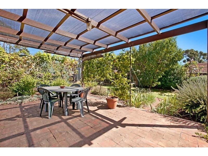 859 Grand Junction Road, Valley View SA 5093