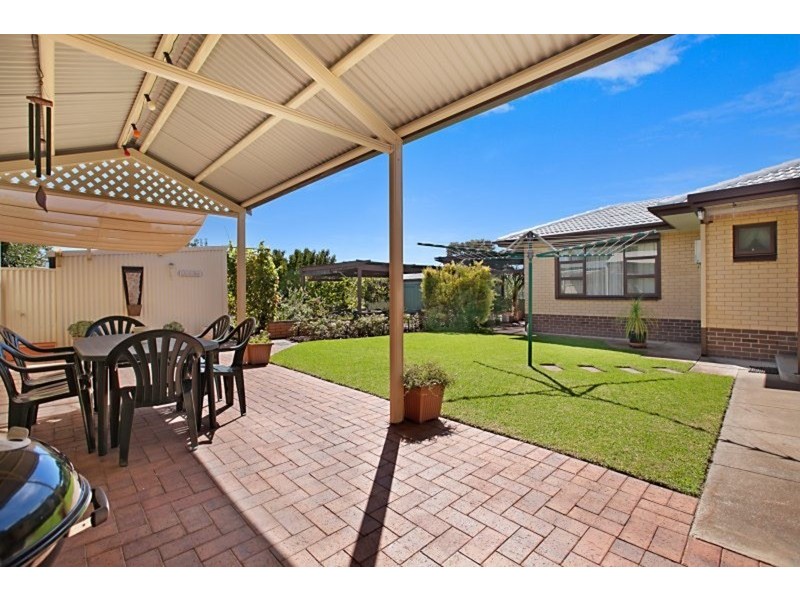 859 Grand Junction Road, Valley View SA 5093