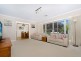 3 Snowy Drive, Valley View SA 5093