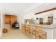 3 Snowy Drive, Valley View SA 5093