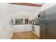 3 Snowy Drive, Valley View SA 5093