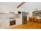 3 Snowy Drive, Valley View SA 5093