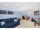 3 Snowy Drive, Valley View SA 5093