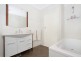 3 Snowy Drive, Valley View SA 5093