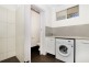 3 Snowy Drive, Valley View SA 5093