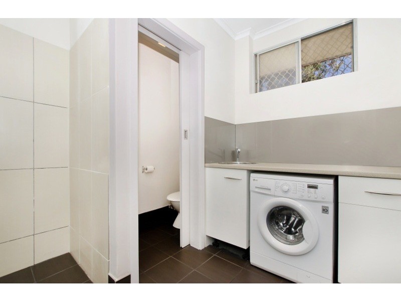 3 Snowy Drive, Valley View SA 5093
