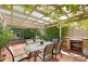 3 Snowy Drive, Valley View SA 5093