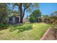 3 Snowy Drive, Valley View SA 5093