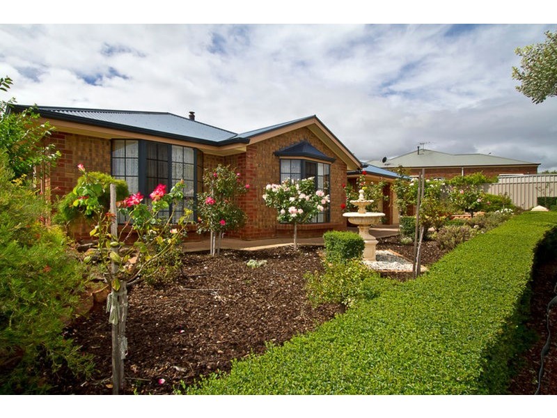 4 Coventry Circuit, Seaford Rise SA 5169