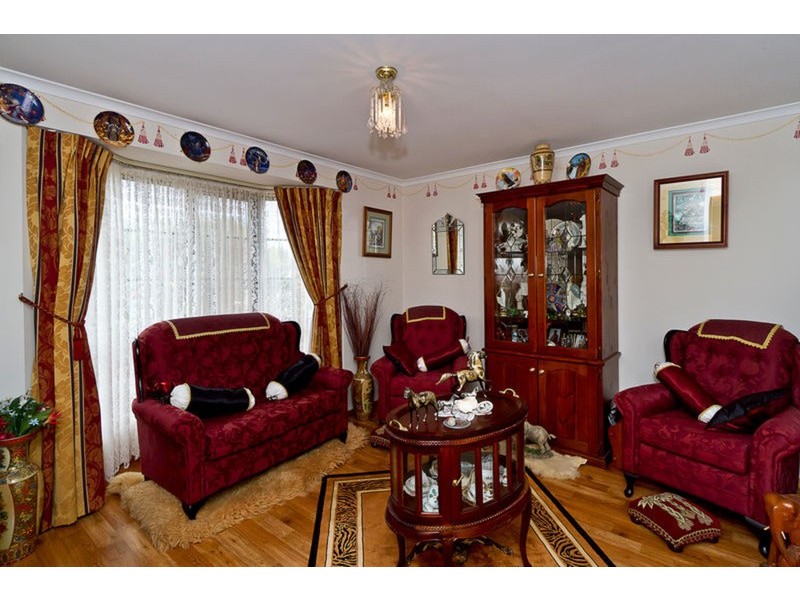 4 Coventry Circuit, Seaford Rise SA 5169