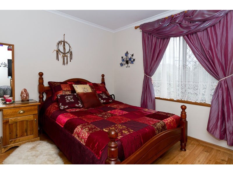 4 Coventry Circuit, Seaford Rise SA 5169