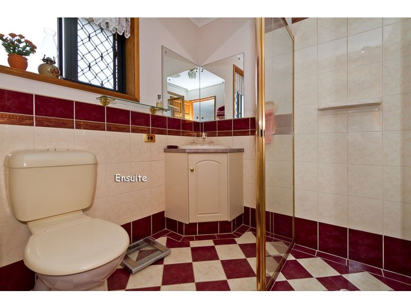 4 Coventry Circuit, Seaford Rise SA 5169