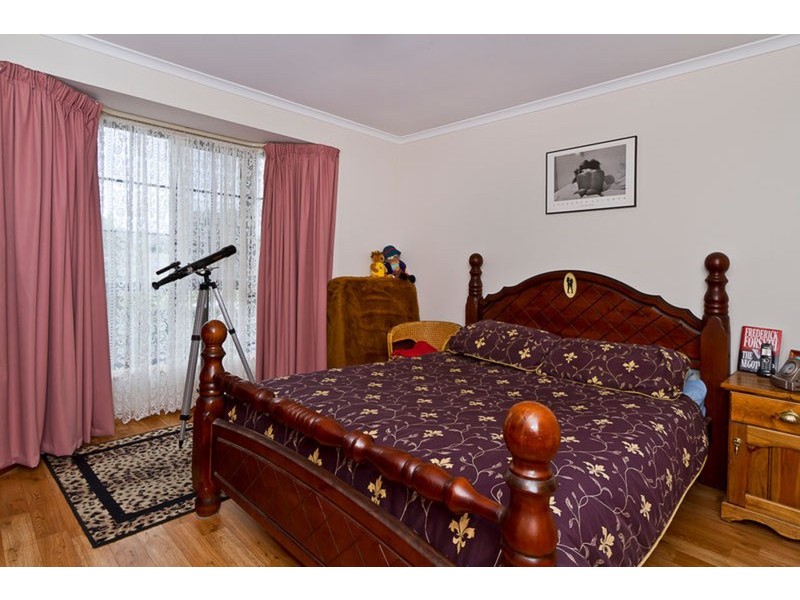 4 Coventry Circuit, Seaford Rise SA 5169