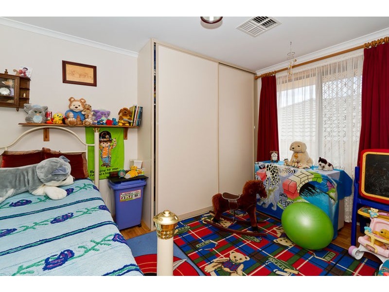 4 Coventry Circuit, Seaford Rise SA 5169