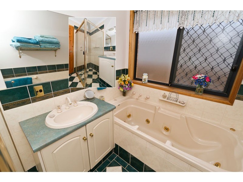 4 Coventry Circuit, Seaford Rise SA 5169