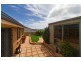 4 Coventry Circuit, Seaford Rise SA 5169