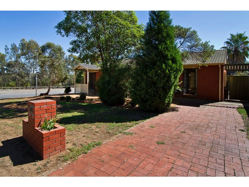 2 Yurlondi Drive, Surrey Downs SA 5126