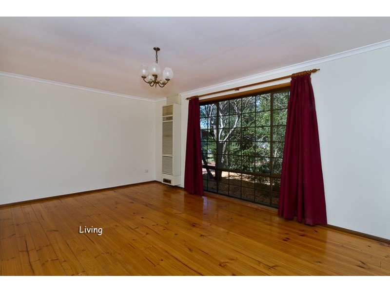 2 Yurlondi Drive, Surrey Downs SA 5126