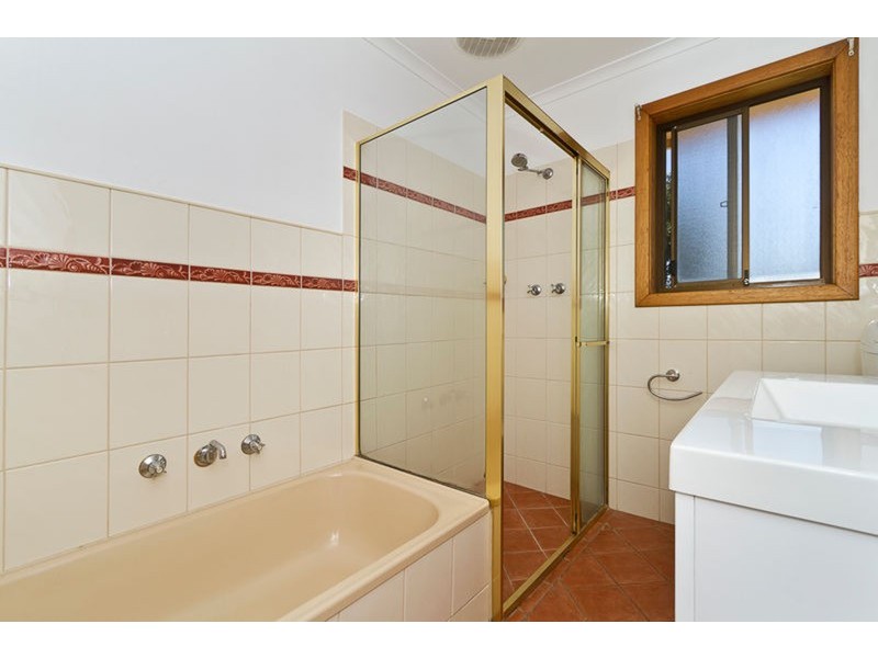 2 Yurlondi Drive, Surrey Downs SA 5126