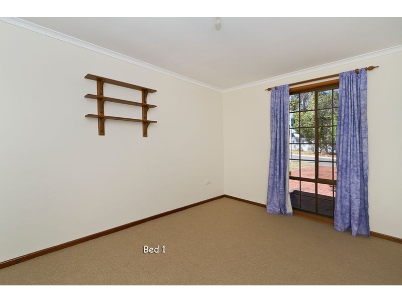 2 Yurlondi Drive, Surrey Downs SA 5126