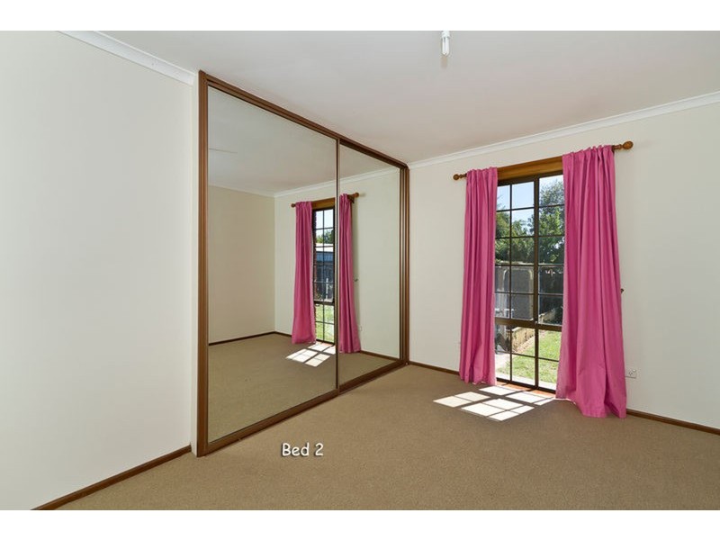 2 Yurlondi Drive, Surrey Downs SA 5126