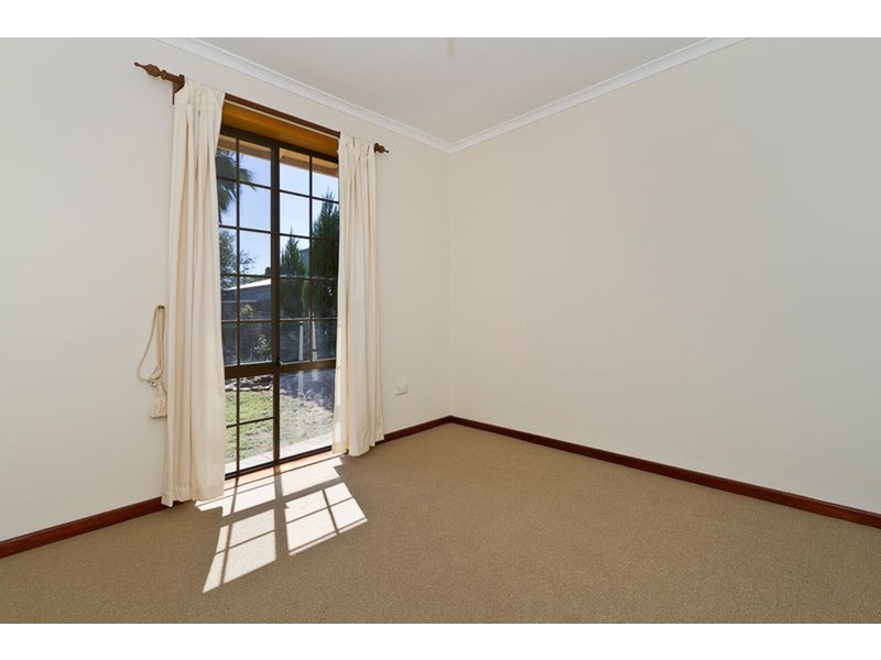 2 Yurlondi Drive, Surrey Downs SA 5126