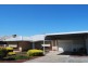 3 Aberdeen Avenue, Modbury SA 5092