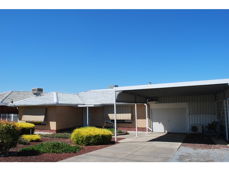 3 Aberdeen Avenue, Modbury SA 5092