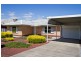 3 Aberdeen Avenue, Modbury SA 5092