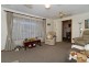 3 Aberdeen Avenue, Modbury SA 5092
