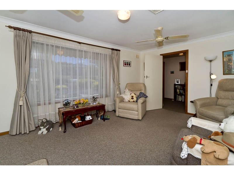 3 Aberdeen Avenue, Modbury SA 5092