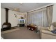 3 Aberdeen Avenue, Modbury SA 5092