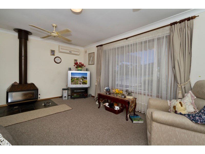 3 Aberdeen Avenue, Modbury SA 5092