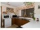 3 Aberdeen Avenue, Modbury SA 5092
