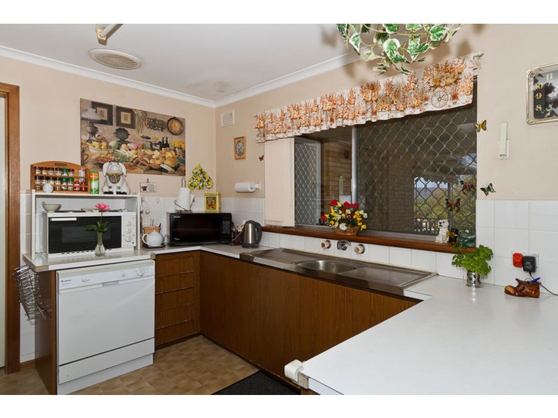 3 Aberdeen Avenue, Modbury SA 5092